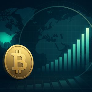 US Bitcoin Session Leads December Returns After Weak November
