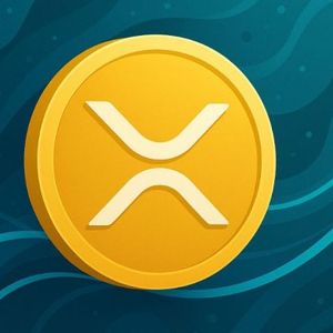 XRP Hasn’t Entered A Bear Market Yet; Analyst Shares Why