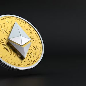 Ethereum 2-Year Trend Maps Out This Unique Crash Path To Bottom At $2,187