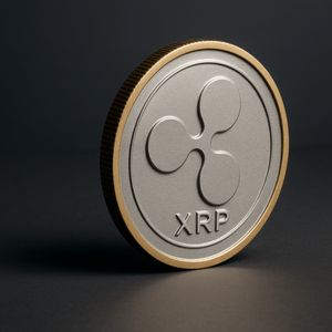 XRP Falls Below $2 As $721 Million Profit-Take Hits Market