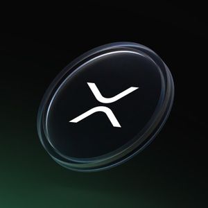 TechCrunch Founder Names XRP Among His Largest Crypto Positions
