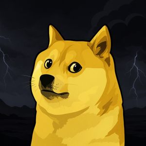Dogecoin Breakdown Ahead? Analyst Flags 2022-Style Signal