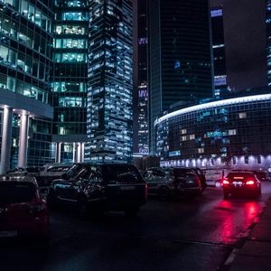 Russia Rejects Crypto As Legal Tender, Finance Official Confirms