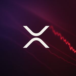 XRP Risks Double-Top Crash Toward $0.40, Peter Brandt Warns