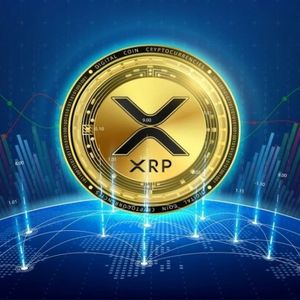Ripple Goes Institutional: What The Doppler Finance And SBI Partnership Means For XRP