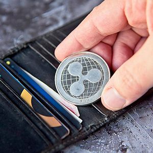 XRP Enters Historical Window That Has Previously Led To Triple-Digit Rallies