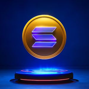 Solana Value Proposition Extends Beyond Tech Into Economic Infrastructure