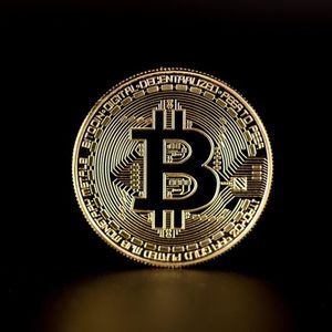 Here’s How Much % Of Bitcoin Supply Is Currently Sitting In Losses