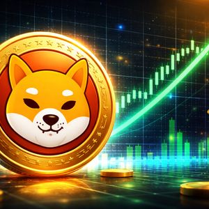 Analyst Maps Shiba Inu Roadmap With 1,800% Upside If Altseason Plays Out