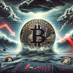 Վերլուծաբանները զգուշացնում են, որ ռազմավարությունը կարող է հանվել մի քանի ինդեքսներից, կանխատեսվում է 9 միլիարդ դոլարի պոտենցիալ կորուստ