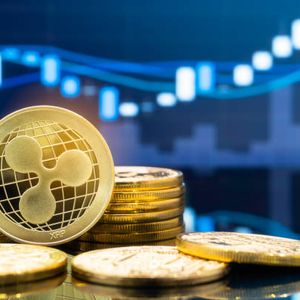 Here’s Why The XRP Price Keeps Crashing