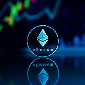 Analyst Highlights Ethereum Key Levels With $2,772 Being Strongest — Details