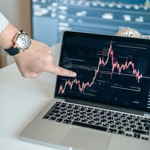 Pundit Breaks Down Ripple’s XRP Escrow: Why Is It Important?