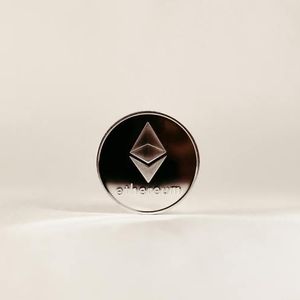 Major Ethereum Metric Just Hit A New All-Time High – Can Price Reclaim $3,000?