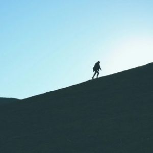 Don’t Expect A Fast Bitcoin Move – Here’s How Long The Last Leg Could Take