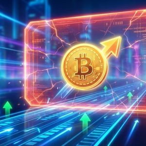 Bitcoin Price Recovery Faces Crucial Test at Major Resistance Zone