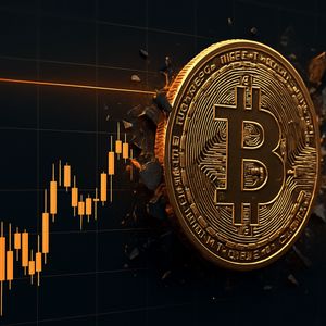 Galaxy Predicts Bitcoin At $250,000 In 2027, Chaos In 2026