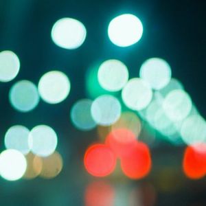 Saylor Sparks Bitcoin Speculation With ‘Green Dots’ Signal