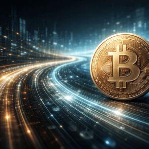 Bitcoin Inflow Slowdown: CryptoQuant Founder Says Sentiment Could Take Months To Recover