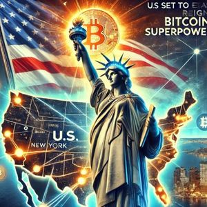 New Crypto Tax Proposal: Bipartisan House Duo Pushes For Stablecoin Safe Harbor