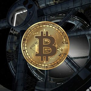 Why This Friday Could Be Very Big For The Bitcoin Price