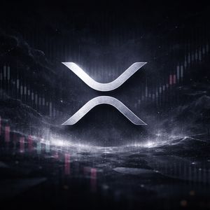 XRP Retail Turns Fearful Again—A Classic Contrarian Setup?