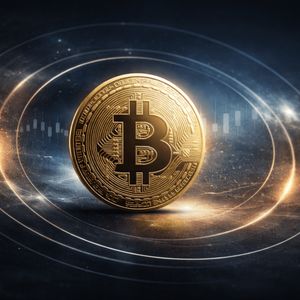 When Will Bitcoin Bottom? History Points To October 2026, Says Analyst