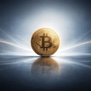 Bitcoin Price Trading Near ‘Fair Value,’ Says On-Chain Model