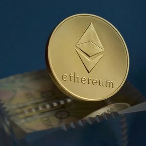 $6 Billion In Ethereum Options: What This Means For Price