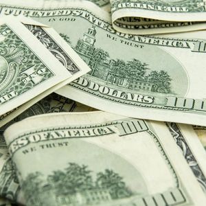 Could XRP Make Trillionaires? Tech Firm Founder Thinks It’s Possible