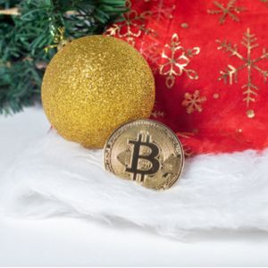Bitcoin Price Crystal Ball – What Happens To BTC After Christmas 2022?