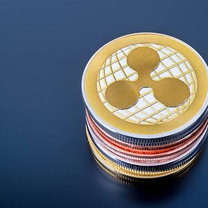 Flare Launches New Way For XRP Investors To Earn