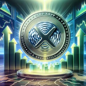 Banks Could Start Holding XRP Due To This Simple Change