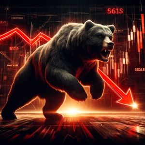 Gemini Poll Finds Over 70% Of Investors Predict XRP Below $2 By Year’s End