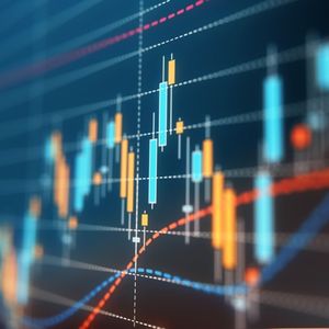 Bitcoin Price Has Gone 1,079 Days Without Strong Selling Pressure — What’s The Current Record?