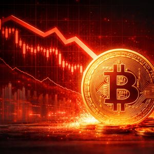Bitcoin Nears Red Yearly Close: Galaxy Digital Explains The Setup