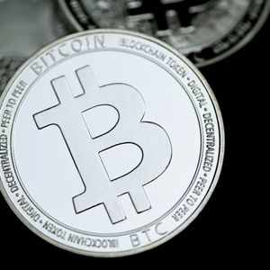 Could Bitcoin Replay Silver’s Rally… Backward? CEO Issues Warning