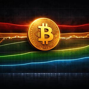 Bitcoin Equilibrium: Active Market Participants Just Breaking Even