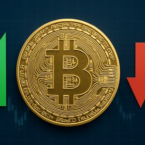 People Are Not Ready For Bitcoin; Analyst Reveals What’s Coming Next