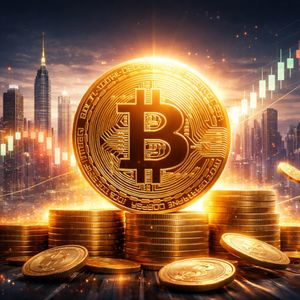 2026 Bitcoin Price Predictions: What Banks, Institutions And Experts Forecast