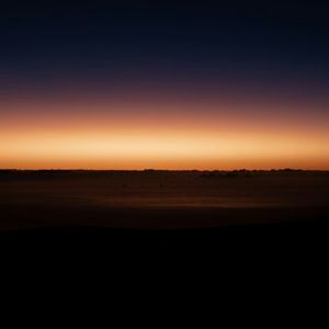 Something Big Is Coming — Investor Hints At XRP ETF Breakthrough This Week