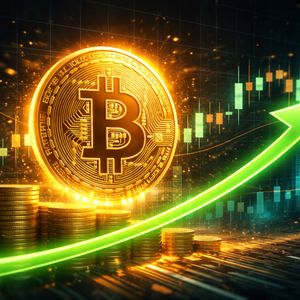 Bitcoin Long-Term Holder Dump Is Over: On-Chain Data Just Flipped