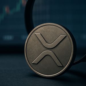Expert Says XRP ‘Haters’ Miss The Bigger Picture: Here’s What It Is