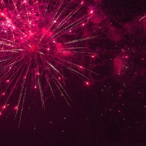 Ethereum Optimism For 2026: Analysts Share Bullish Forecast Despite Disappointing End-Of-Year