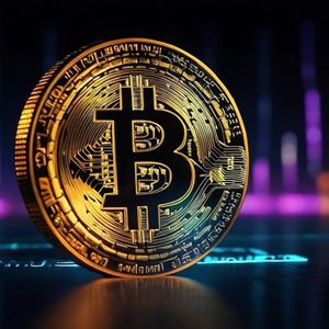 Analyst Reveals Why The Bitcoin Price Is Extremely Bearish Right Now