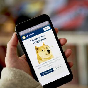 Dogecoin Long-Term Bullish Structure Still In Play And Will Cross $10