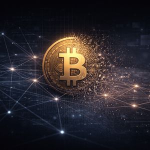 Bitcoin Cycle Defined by Demand, Not Price: CryptoQuant Head Says