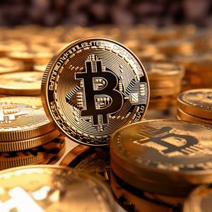 Bitcoin Price Crash To $25,000: Why The Bottom Is Much Lower