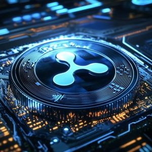 XRP Price Will Not Hit $1,000 In 2026, Analyst Reveals Best Timeline