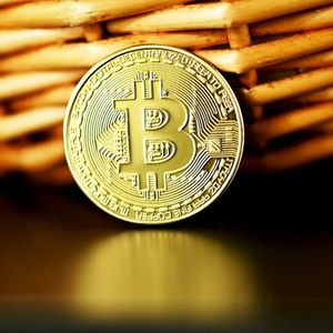 Bitcoin’s $150K Target Looks Unlikely As Polymarket Odds Sink To 23%